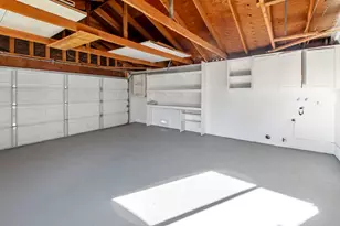 945 E St, Ramona, CA 92065 - Photo 19