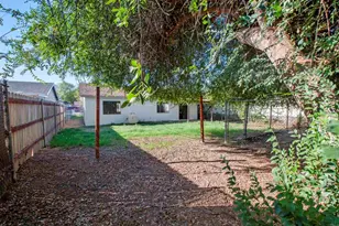 945 E St, Ramona, CA 92065 - Photo 23