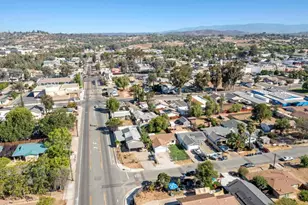 945 E St, Ramona, CA 92065 - Photo 29
