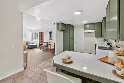 945 E Street, Ramona, CA 92065 - Photo 3