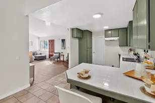 945 E St, Ramona, CA 92065 - Photo 3