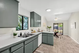 945 E St, Ramona, CA 92065 - Photo 5