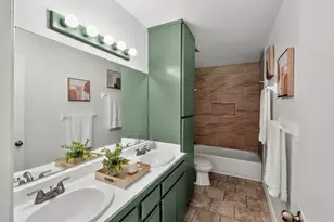 945 E St, Ramona, CA 92065 - Photo 13
