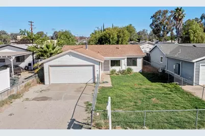 945 E Street, Ramona, CA 92065 - Photo 21