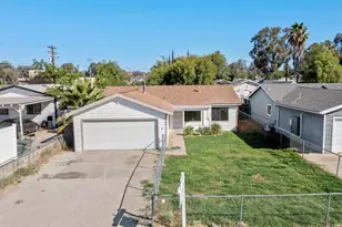 945 E St, Ramona, CA 92065 - Photo 21
