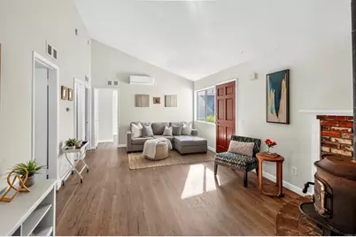 945 E Street, Ramona, CA 92065 - Photo 5