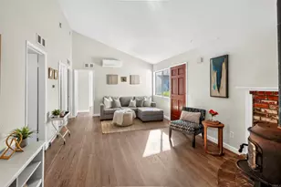 945 E St, Ramona, CA 92065 - Photo 5