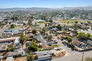 945 E St, Ramona, CA 92065 - Photo 23