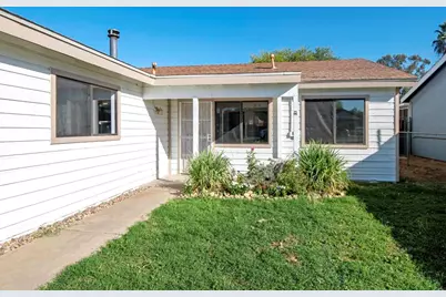 945 E Street, Ramona, CA 92065 - Photo 19