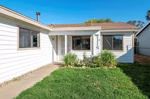945 E St, Ramona, CA 92065 - Photo 19