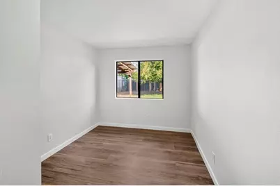 945 E Street, Ramona, CA 92065 - Photo 9