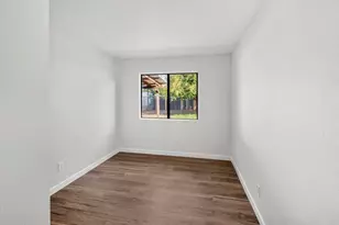 945 E St, Ramona, CA 92065 - Photo 9