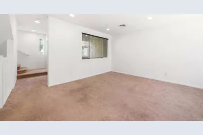 1712 San Francisco, San Diego, CA 92154 - Photo 9