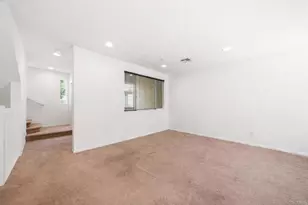 1712 San Francisco, San Diego, CA 92154 - Photo 9