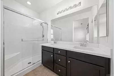 1712 San Francisco, San Diego, CA 92154 - Photo 15