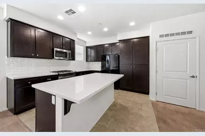 1712 San Francisco, San Diego, CA 92154 - Photo 3