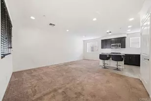 1712 San Francisco, San Diego, CA 92154 - Photo 5