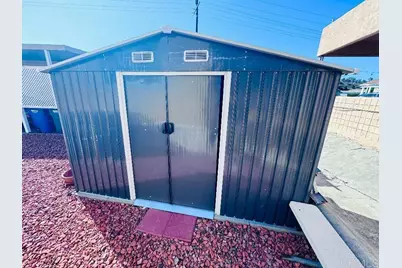 1951 47 Th Street #142, San Diego, CA 92102 - Photo 25