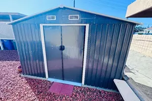 1951 47 Th Street, San Diego, CA 92102 - Photo 25