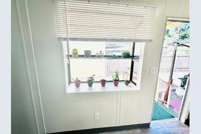 1951 47 Th Street #142, San Diego, CA 92102 - Photo 13