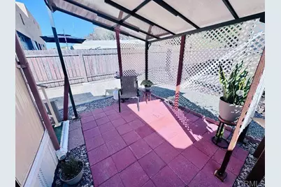 1951 47 Th Street #142, San Diego, CA 92102 - Photo 23