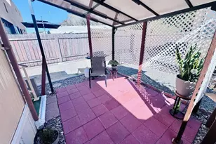 1951 47 Th Street, San Diego, CA 92102 - Photo 23