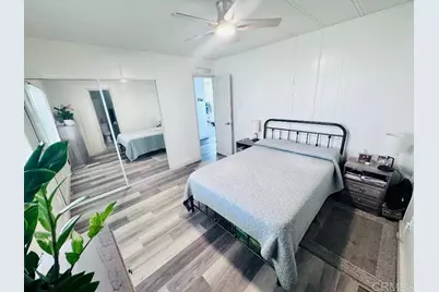1951 47 Th Street #142, San Diego, CA 92102 - Photo 17