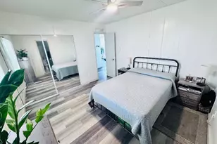 1951 47 Th Street, San Diego, CA 92102 - Photo 17
