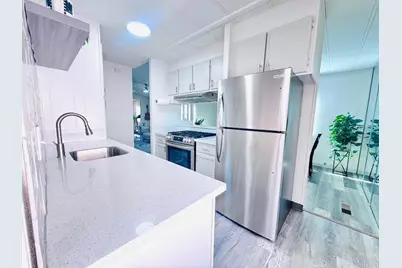 1951 47 Th Street #142, San Diego, CA 92102 - Photo 11