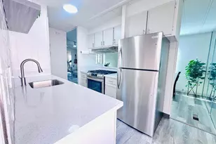 1951 47 Th Street, San Diego, CA 92102 - Photo 11