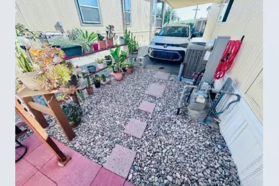 1951 47 Th Street #142, San Diego, CA 92102 - Photo 27