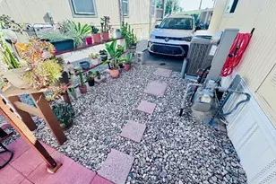 1951 47 Th Street, San Diego, CA 92102 - Photo 27