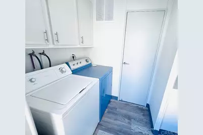 1951 47 Th Street #142, San Diego, CA 92102 - Photo 21