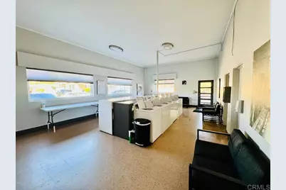 1951 47 Th Street #142, San Diego, CA 92102 - Photo 39