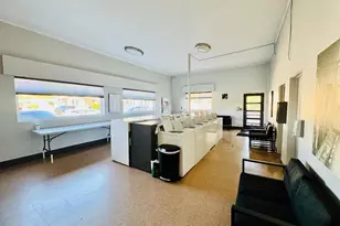 1951 47 Th Street, San Diego, CA 92102 - Photo 39