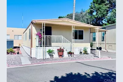 1951 47 Th Street #142, San Diego, CA 92102 - Photo 1