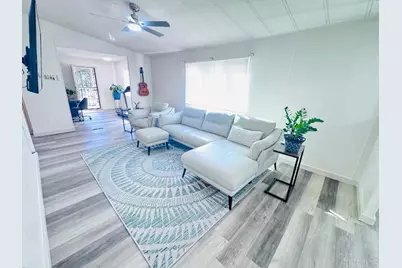1951 47 Th Street #142, San Diego, CA 92102 - Photo 5