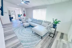 1951 47 Th Street, San Diego, CA 92102 - Photo 5