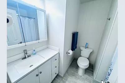 1951 47 Th Street #142, San Diego, CA 92102 - Photo 19
