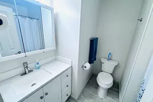 1951 47 Th Street, San Diego, CA 92102 - Photo 19