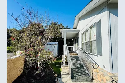 1951 47 Th Street #142, San Diego, CA 92102 - Photo 31