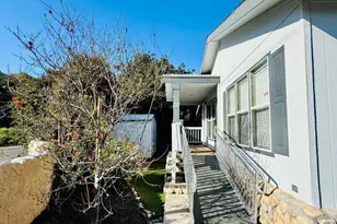 1951 47 Th Street, San Diego, CA 92102 - Photo 31
