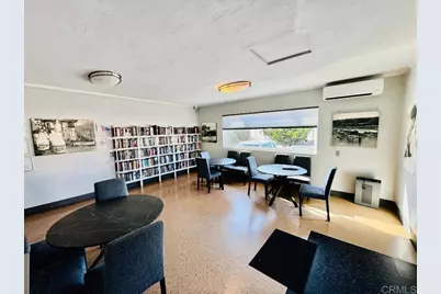 1951 47 Th Street #142, San Diego, CA 92102 - Photo 37