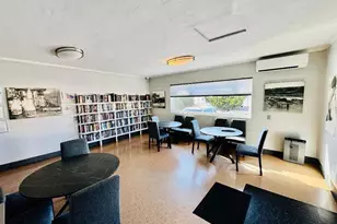 1951 47 Th Street, San Diego, CA 92102 - Photo 37