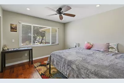 2438 Duraznitos Rd, Ramona, CA 92065 - Photo 3