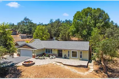 2438 Duraznitos Rd, Ramona, CA 92065 - Photo 1