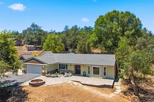 2438 Duraznitos Rd, Ramona, CA 92065 - Photo 1