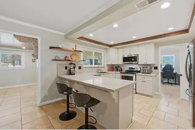 2438 Duraznitos Rd, Ramona, CA 92065 - Photo 1