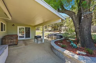 2438 Duraznitos Rd, Ramona, CA 92065 - Photo 23