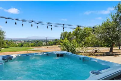 2438 Duraznitos Rd, Ramona, CA 92065 - Photo 29